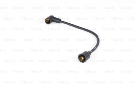 Провід високої напруги - BOSCH 0986356038