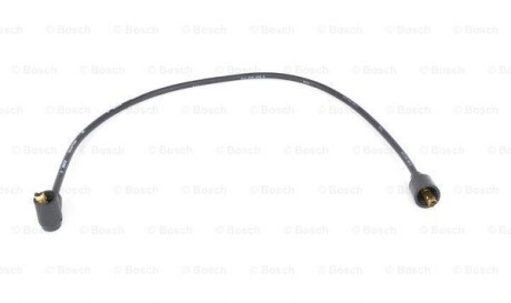 Фото 2 - Провід високовольтний BOSCH 0986356046