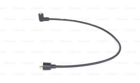 Фото 3 - Провід високовольтний BOSCH 0986356046