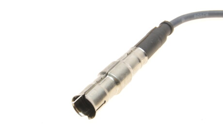 Фото 3 - Провід високовольтний BOSCH 0 986 356 302 (0986356302)