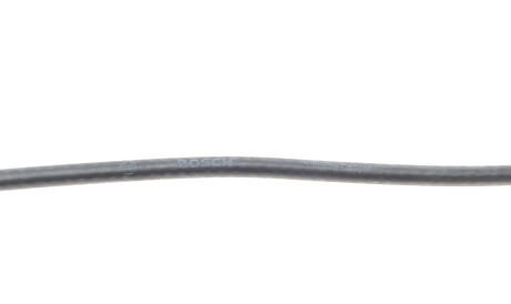 Фото 2 - Провід високовольтний BOSCH 0 986 356 308 (0986356308)