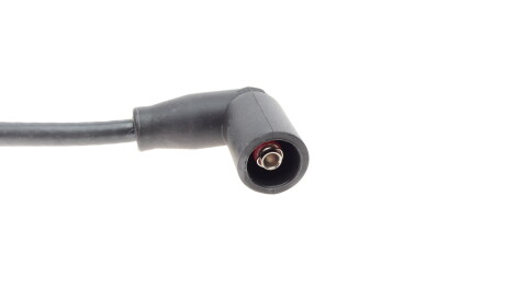 Фото 3 - Провід високовольтний BOSCH 0 986 356 308 (0986356308)