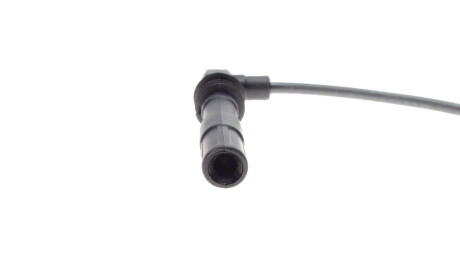 Фото 4 - Провід високовольтний BOSCH 0 986 356 308 (0986356308)