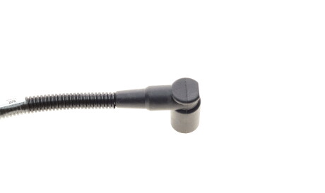 Фото 3 - Провод высоковольтный BOSCH 0 986 356 310 (0986356310)