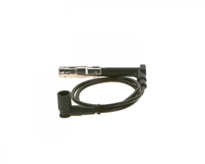 Фото 4 - Провод высоковольтный BOSCH 0 986 356 315 (0986356315)