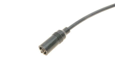 Фото 4 - Провод высоковольтный BOSCH 0 986 356 317 (0986356317)