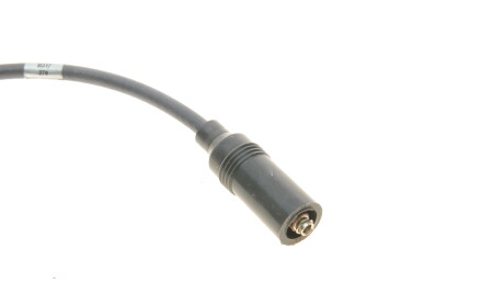 Фото 8 - Провод высоковольтный BOSCH 0 986 356 317 (0986356317)