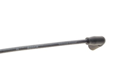 Фото 2 - Провод высоковольтный BOSCH 0 986 356 318 (0986356318)