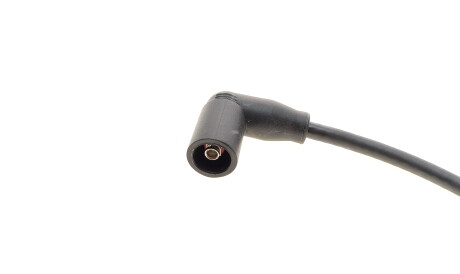 Фото 3 - Провод высоковольтный BOSCH 0 986 356 318 (0986356318)