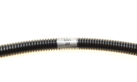 Фото 2 - Провод высоковольтный BOSCH 0 986 356 321 (0986356321)