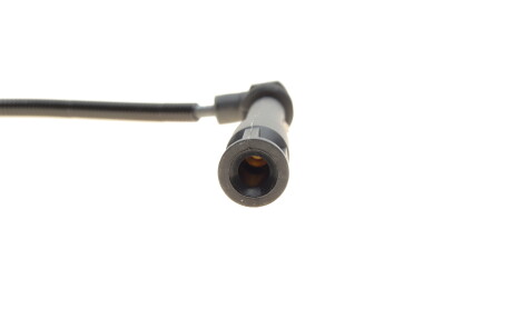 Фото 4 - Провод высоковольтный BOSCH 0 986 356 321 (0986356321)