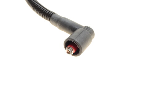 Фото 5 - Провод высоковольтный BOSCH 0 986 356 321 (0986356321)