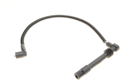 Фото 6 - Провод высоковольтный BOSCH 0 986 356 321 (0986356321)