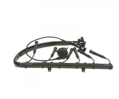 Фото 2 - Провод высоковольтный BOSCH 0 986 356 322 (0986356322)