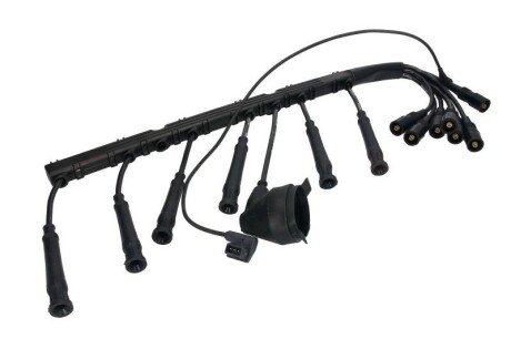 Фото 5 - Провід високовольтний BOSCH 0 986 356 323 (0986356323)