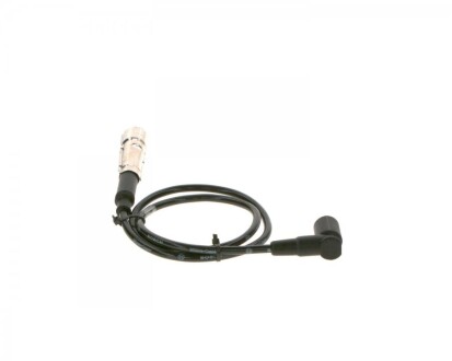 Фото 2 - Провод высоковольтный BOSCH 0 986 356 330 (0986356330)