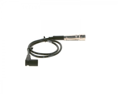 Фото 3 - Провод высоковольтный BOSCH 0 986 356 330 (0986356330)