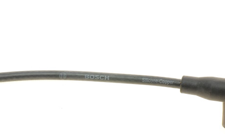 Фото 2 - Провод высоковольтный BOSCH 0 986 356 331 (0986356331)