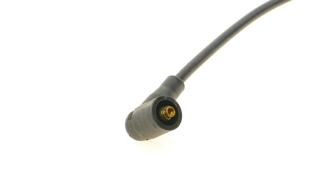 Фото 3 - Провод высоковольтный BOSCH 0 986 356 331 (0986356331)