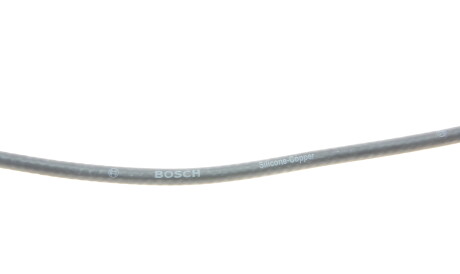 Фото 3 - Провод высоковольтный BOSCH 0 986 356 332 (0986356332)