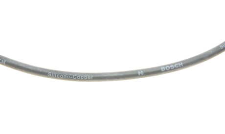 Фото 3 - Провод высоковольтный BOSCH 0 986 356 338 (0986356338)