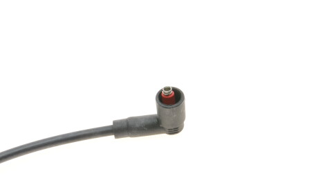 Фото 3 - Провод высоковольтный BOSCH 0 986 356 340 (0986356340)