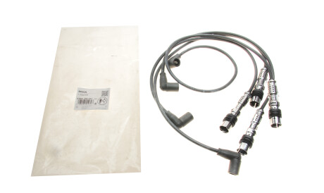 Фото 2 - Провід високовольтний BOSCH 0 986 356 341 (0986356341)