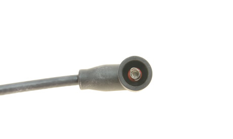 Фото 3 - Провід високовольтний BOSCH 0 986 356 341 (0986356341)