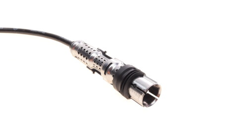 Фото 3 - Провод высоковольтный BOSCH 0 986 356 345 (0986356345)