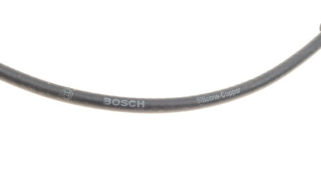 Фото 3 - Провід високовольтний BOSCH 0 986 356 346 (0986356346)