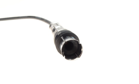 Фото 4 - Провід високовольтний BOSCH 0 986 356 346 (0986356346)