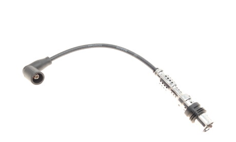 Фото 6 - Провід високовольтний BOSCH 0 986 356 346 (0986356346)