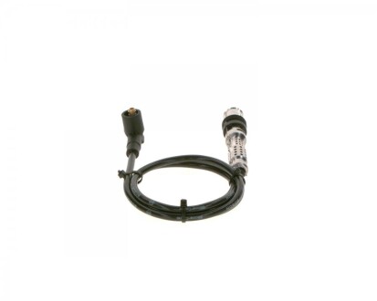 Фото 2 - Провід високовольтний BOSCH 0 986 356 347 (0986356347)