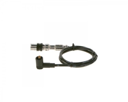 Фото 4 - Провід високовольтний BOSCH 0 986 356 347 (0986356347)