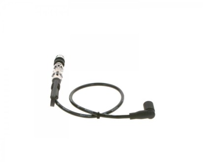 Фото 2 - Провод высоковольтный BOSCH 0 986 356 349 (0986356349)