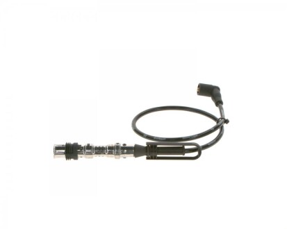 Фото 4 - Провод высоковольтный BOSCH 0 986 356 349 (0986356349)