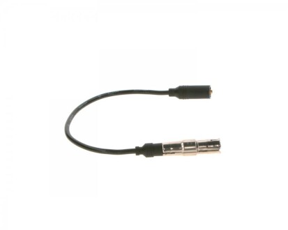 Фото 3 - Провод высоковольтный BOSCH 0 986 356 350 (0986356350)