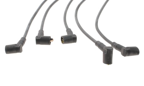 Фото 3 - Провод высоковольтный BOSCH 0 986 356 355 (0986356355)