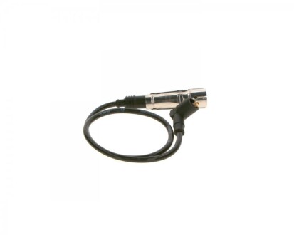 Фото 3 - Провід високовольтний BOSCH 0 986 356 357 (0986356357)