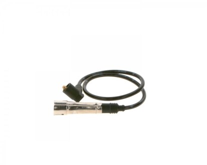 Фото 4 - Провід високовольтний BOSCH 0 986 356 357 (0986356357)