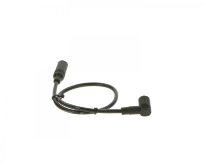 Фото 2 - Провід високовольтний BOSCH 0 986 356 358 (0986356358)