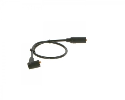 Фото 3 - Провід високовольтний BOSCH 0 986 356 358 (0986356358)
