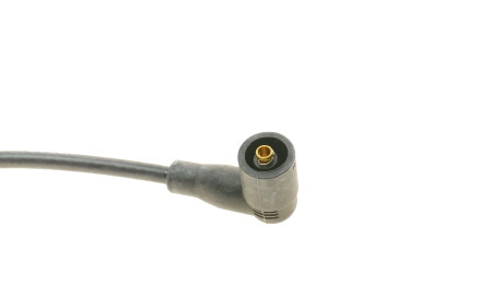 Фото 3 - Провод высоковольтный BOSCH 0 986 356 359 (0986356359)
