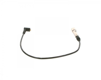 Фото 2 - Провод высоковольтный BOSCH 0 986 356 369