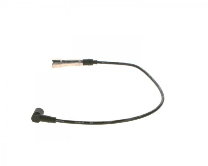 Фото 4 - Провод высоковольтный BOSCH 0 986 356 369