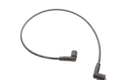 Фото 3 - Провод высоковольтный BOSCH 0 986 356 371 (0986356371)