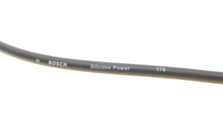 Фото 2 - Провод высоковольтный BOSCH 0 986 356 700 (0986356700)