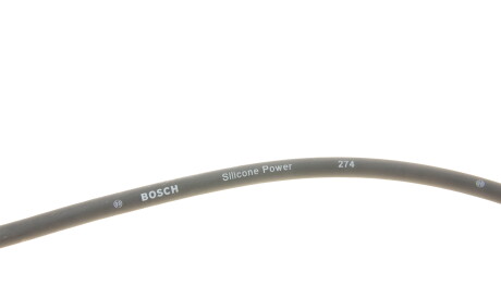 Фото 2 - Провод высоковольтный BOSCH 0 986 356 702 (0986356702)