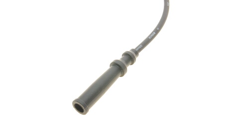 Фото 3 - Провод высоковольтный BOSCH 0 986 356 702 (0986356702)