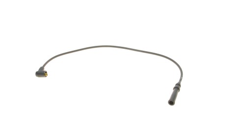 Фото 5 - Провод высоковольтный BOSCH 0 986 356 702 (0986356702)